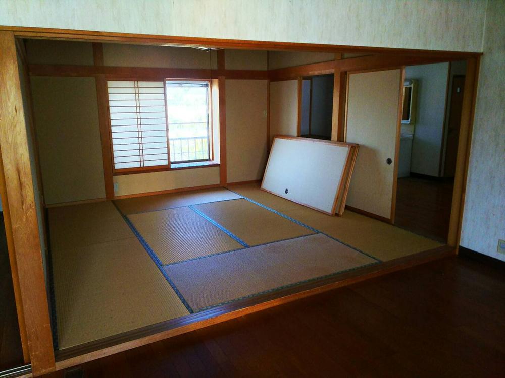 detached 富山県滑川市柳原