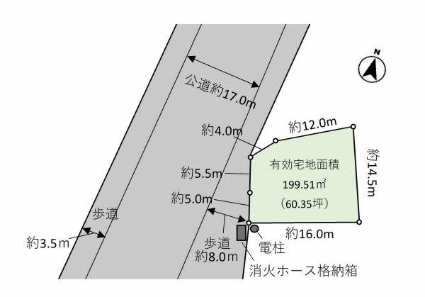 西八幡 1071万円