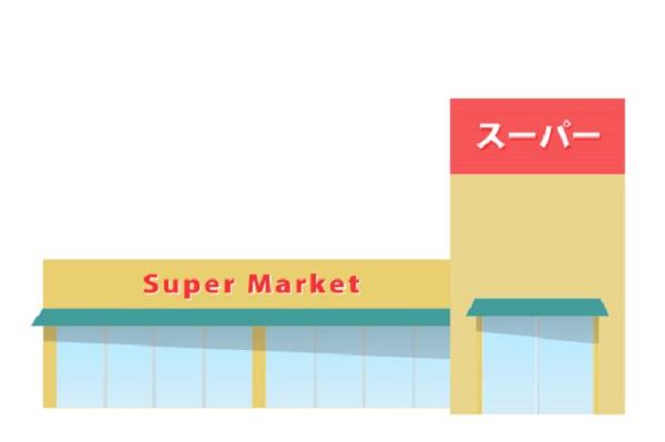 detached 山梨県甲州市大和町田野