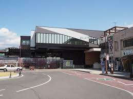 detached 山梨県甲州市大和町田野