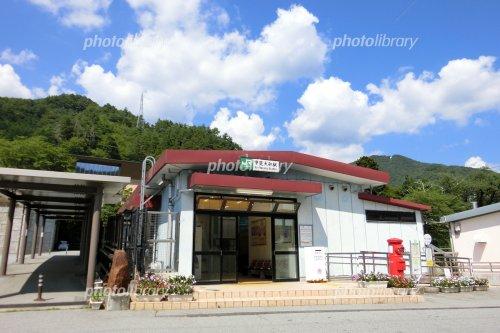 detached 山梨県甲州市大和町田野