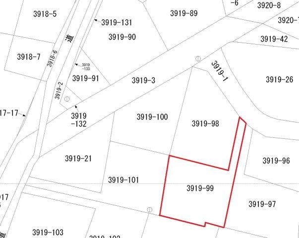 大字御代田（御代田駅） 350万円