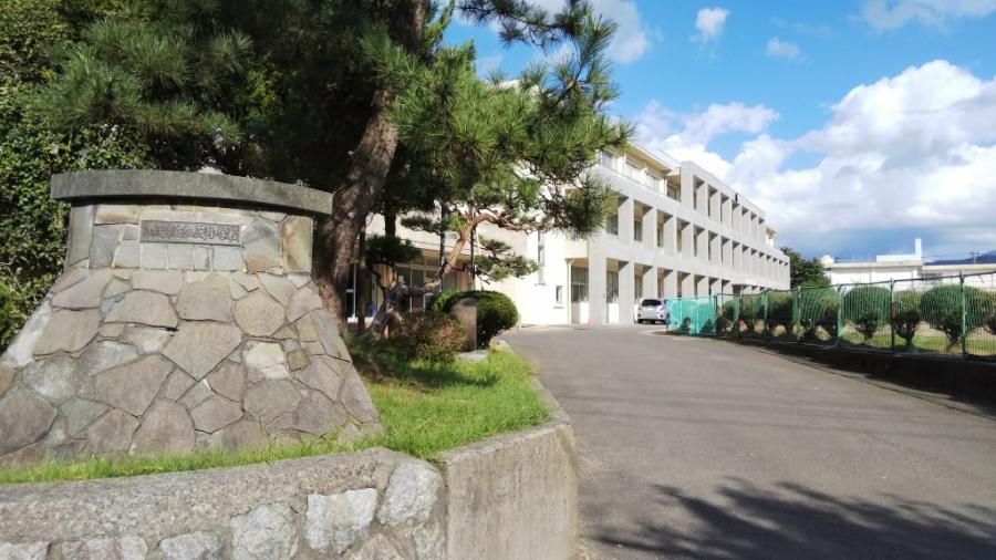 矢立（加茂駅） 250万円の中古住宅・中古一戸建ての詳細情報（新潟県加茂市 、物件番号:73a316c0b6b336a28632138f4a226e5d）【ニフティ不動産】
