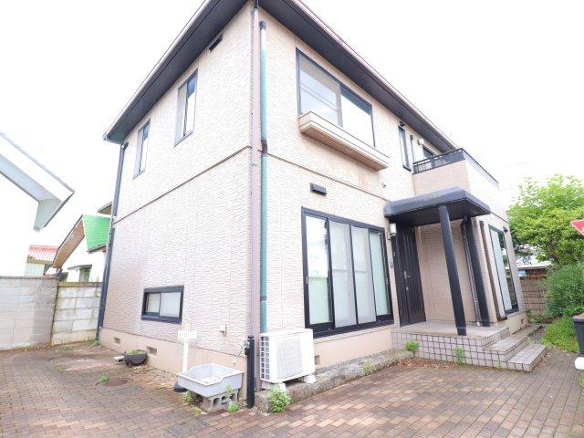 大字川合新田（長野駅） 2799万円