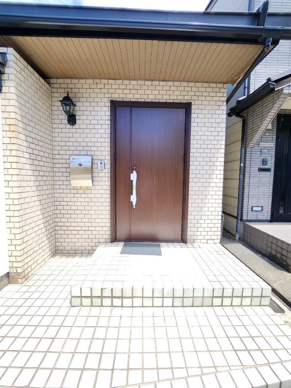 本多町１（野町駅） 1480万円