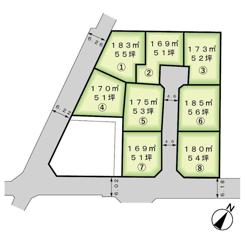 SUUMO】「山梨県 古民家」で探す新築一戸建て、中古一戸建て、土地、中古マンション