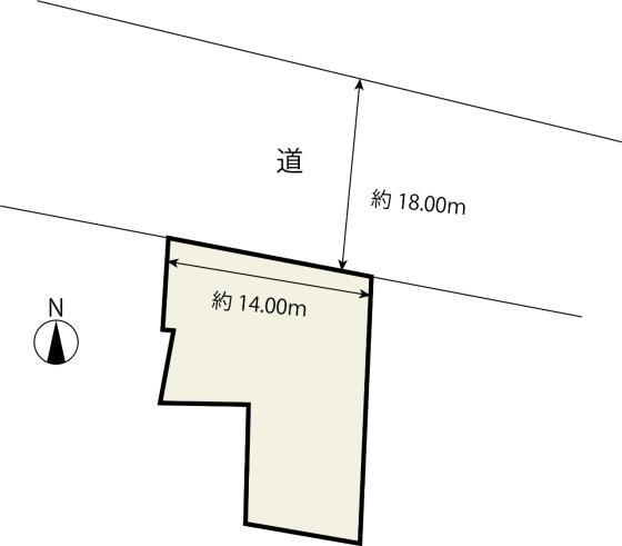 扇町（金沢駅） 700万円