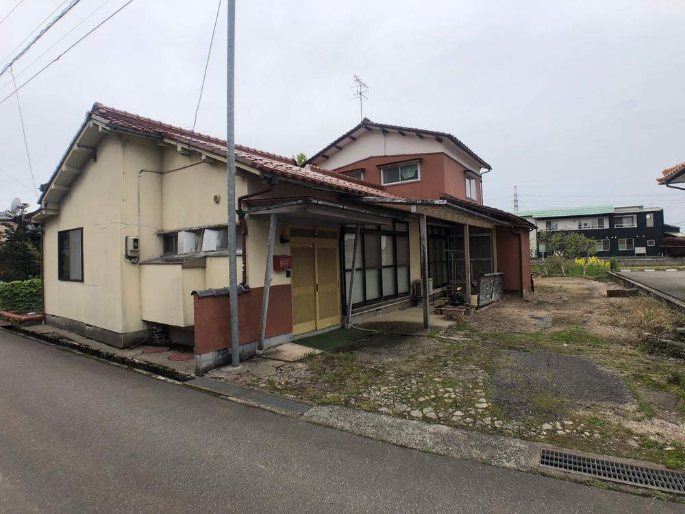 道法寺町（道法寺駅） 851万7000円