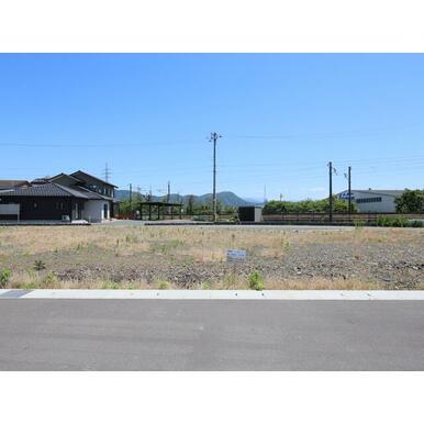 瓜生町（サンドーム西駅） 686万1000円