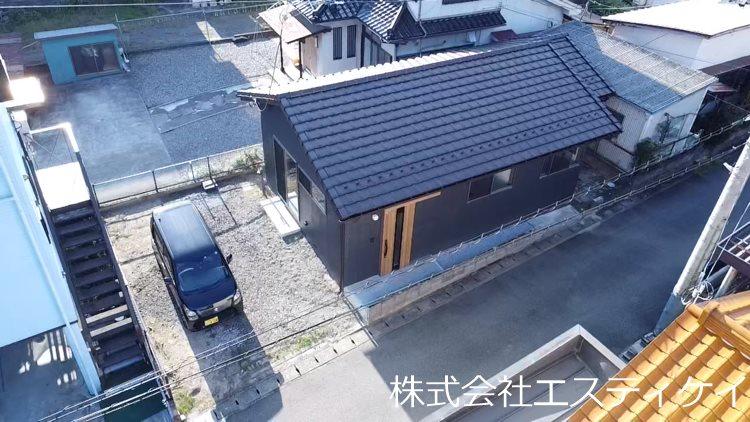 島上条 1590万円