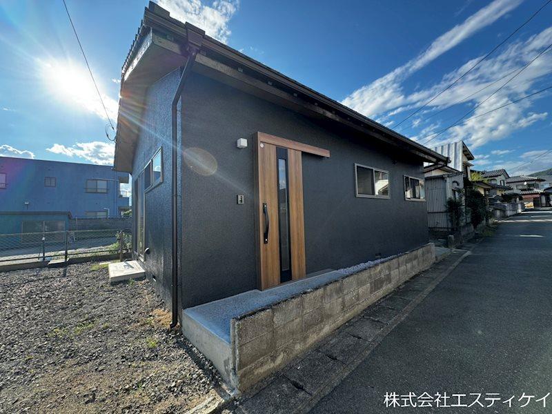 島上条 1590万円