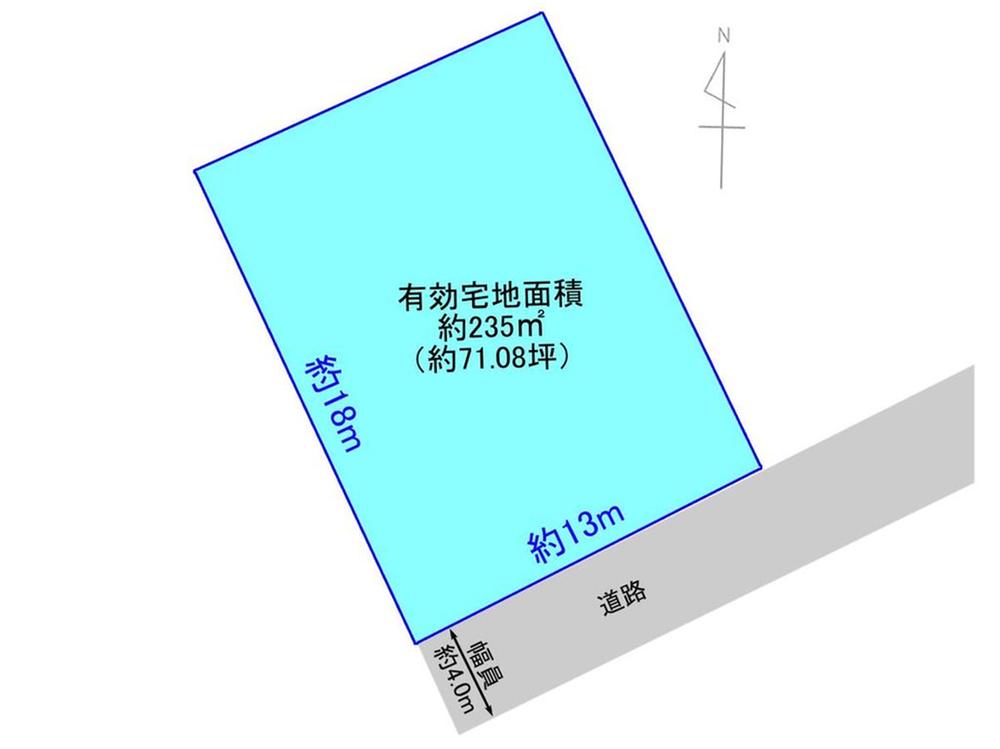 紫竹７（新潟駅） 1549万5000円