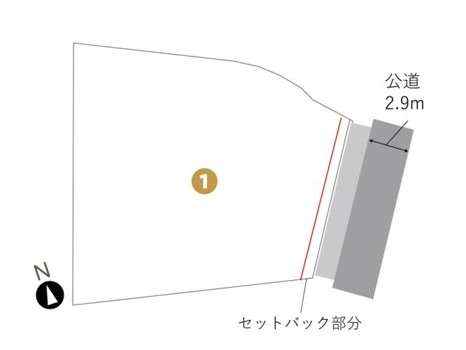 コモンステージ高田【積水ハウス】