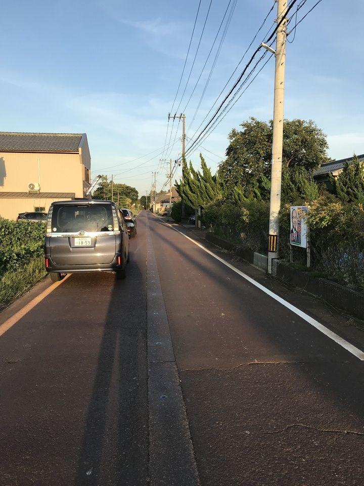 米納津（北吉田駅） 720万円