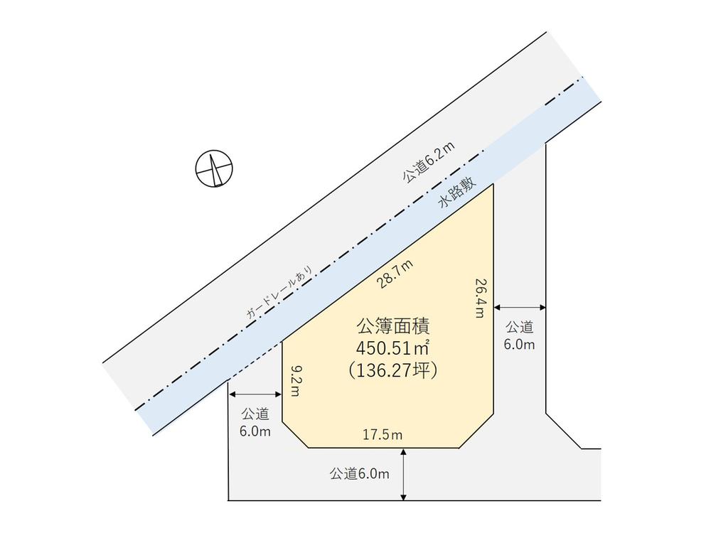 和泉 954万円