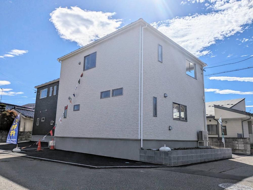 豊科（豊科駅） 2980万円