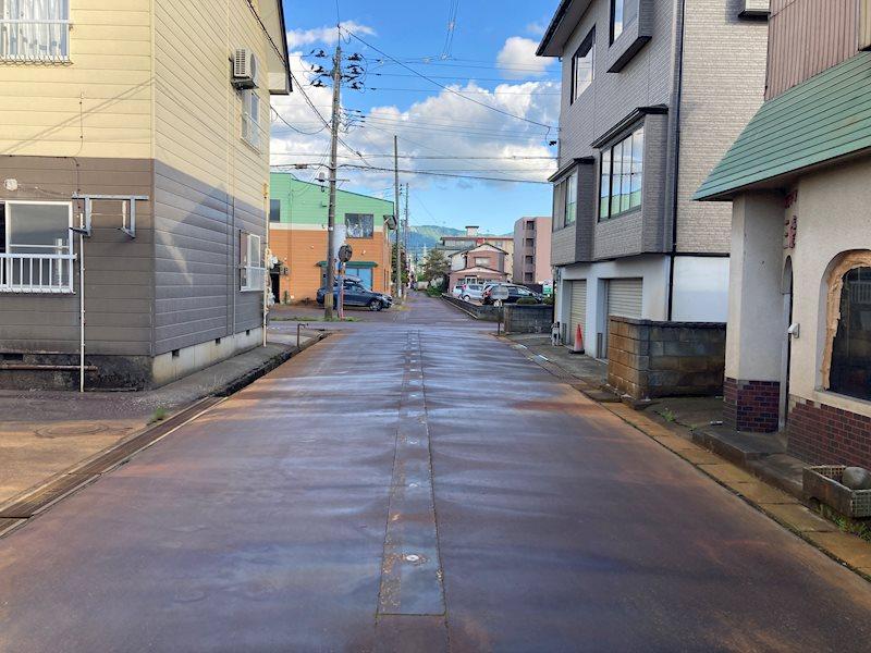 川崎２（長岡駅） 810万円