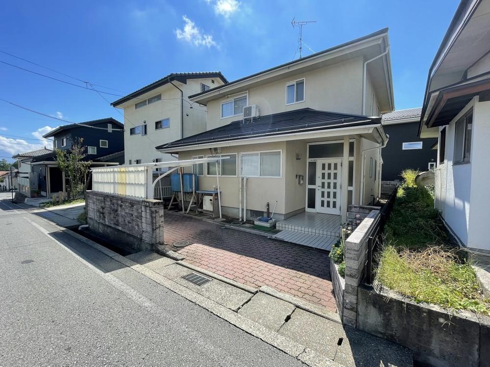 上野３（三才駅） 1480万円