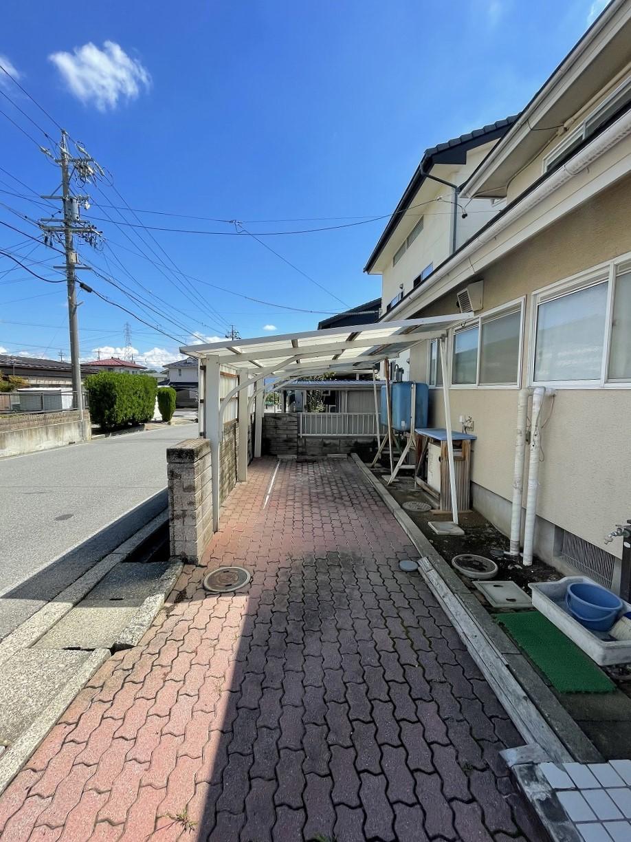 上野３（三才駅） 1480万円