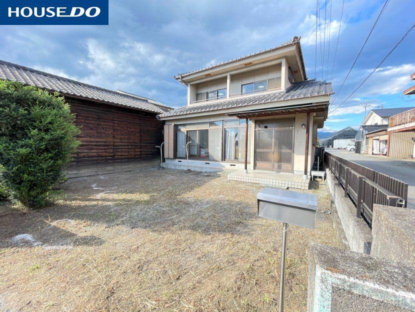 山梨市　土地 SUUMO】「山梨市売地」で探す土地探し 宅地・分譲地で探す購入情報