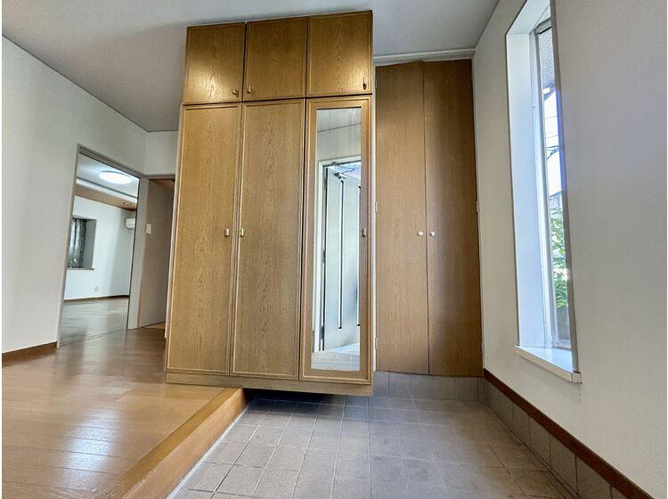 金沢　久安(3)　中古一戸建て