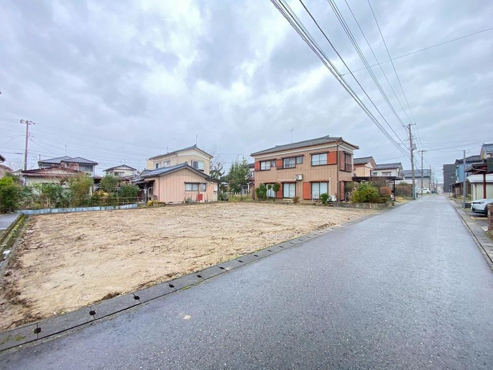 曲渕３（三条駅） 480万円