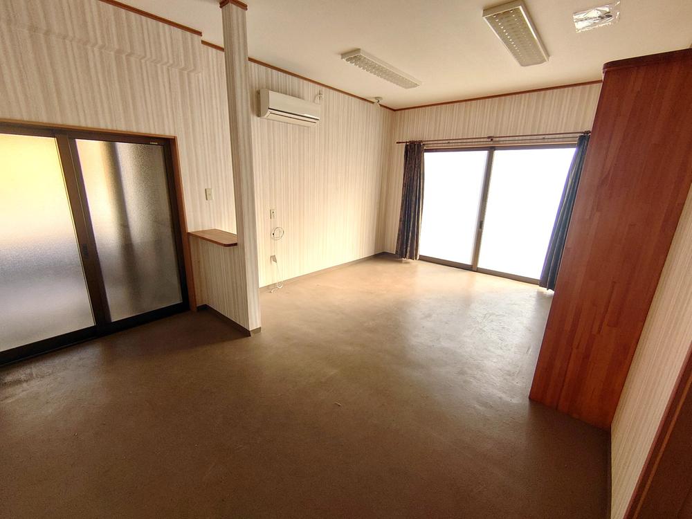 西中町 450万円