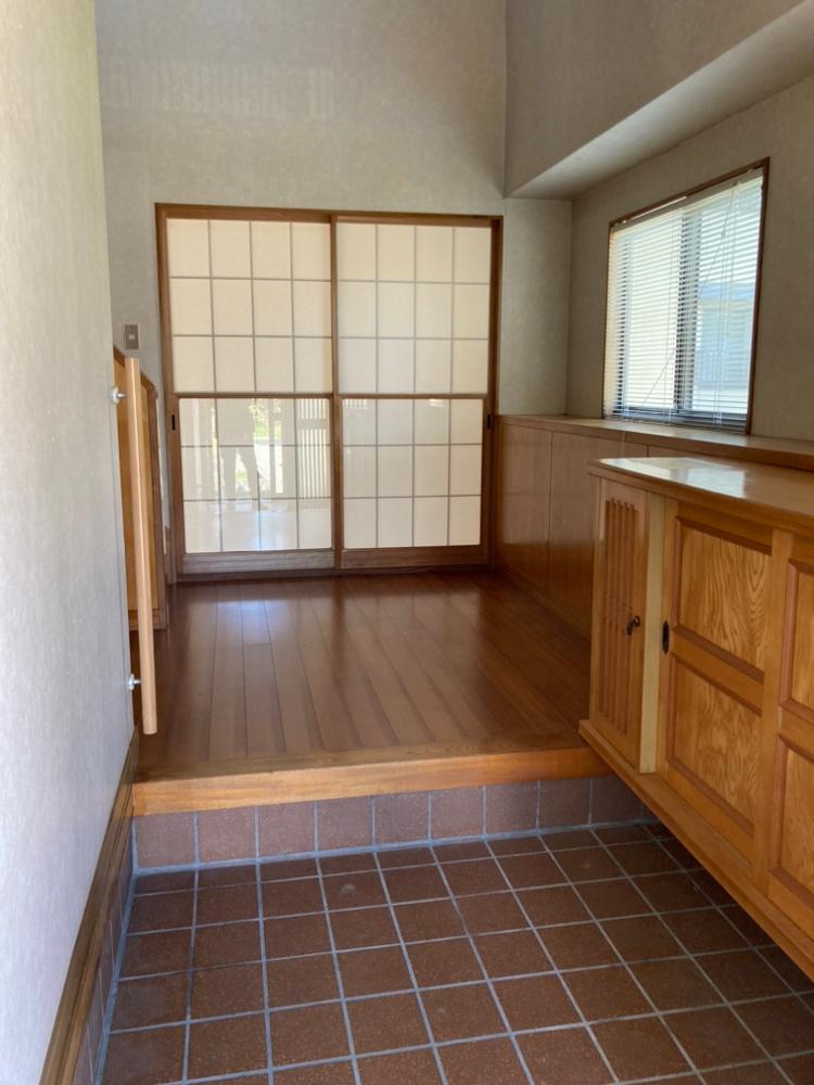 二之町（村上駅） 680万円