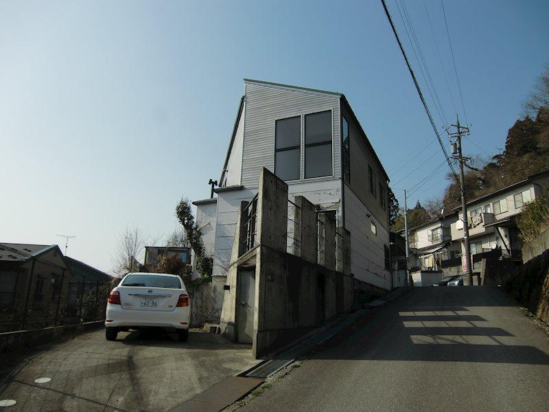 山科町東 650万円