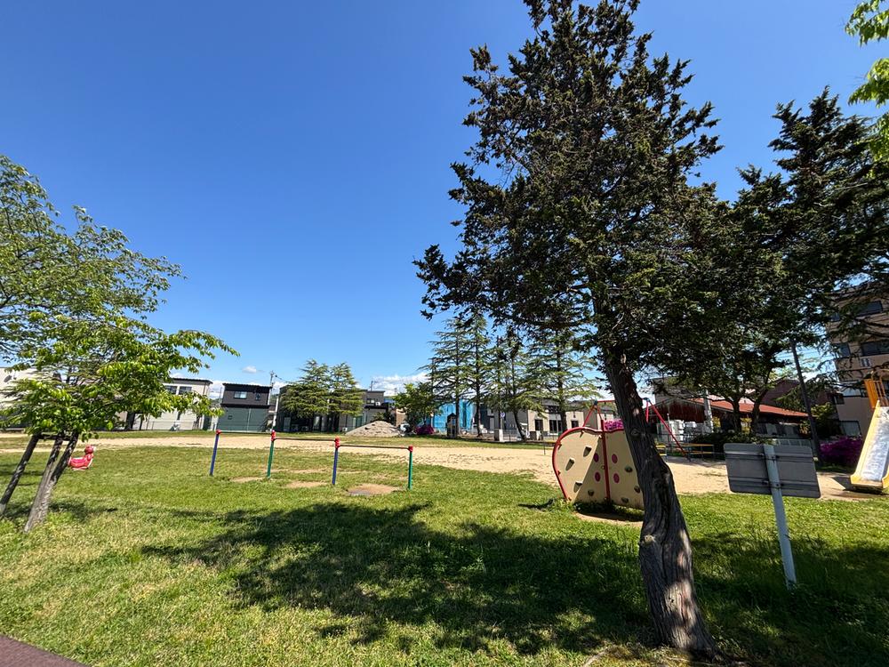 SUUMO】浅野本町2（北鉄金沢駅） 4100万円 | 中古住宅・中古