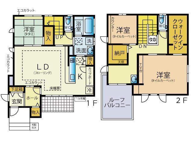 神道寺１（新潟駅） 4290万円