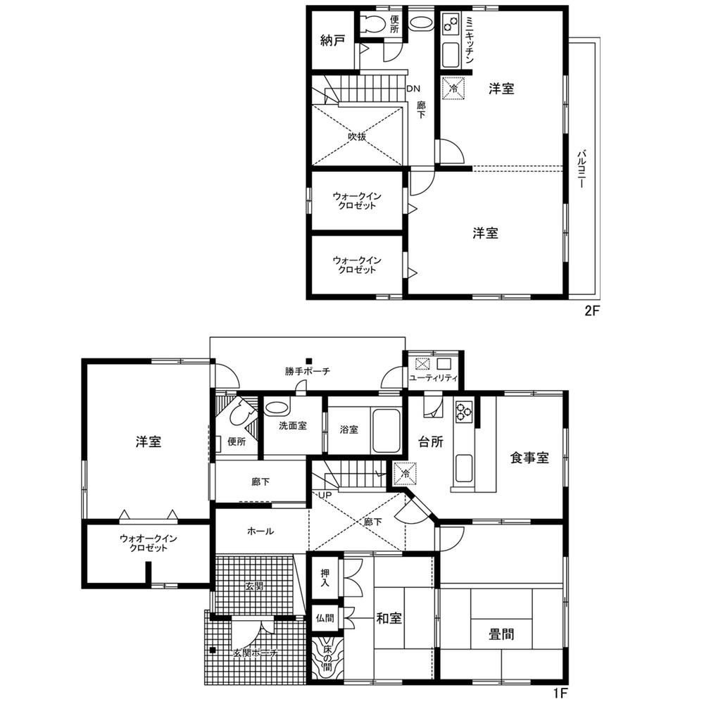 小立野２（野町駅） 3680万円