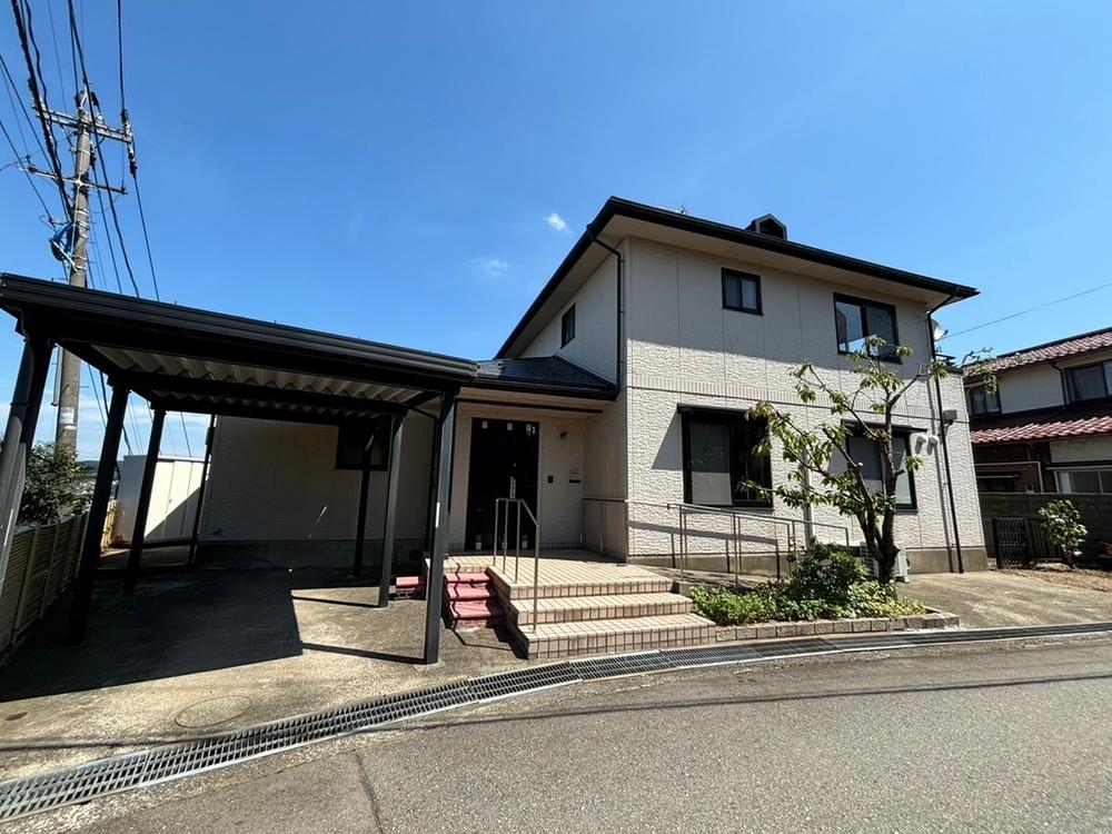 小立野２（野町駅） 3680万円