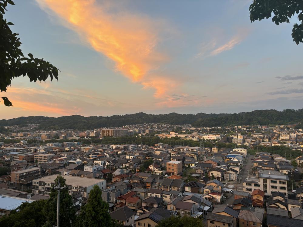 小立野２（野町駅） 3680万円