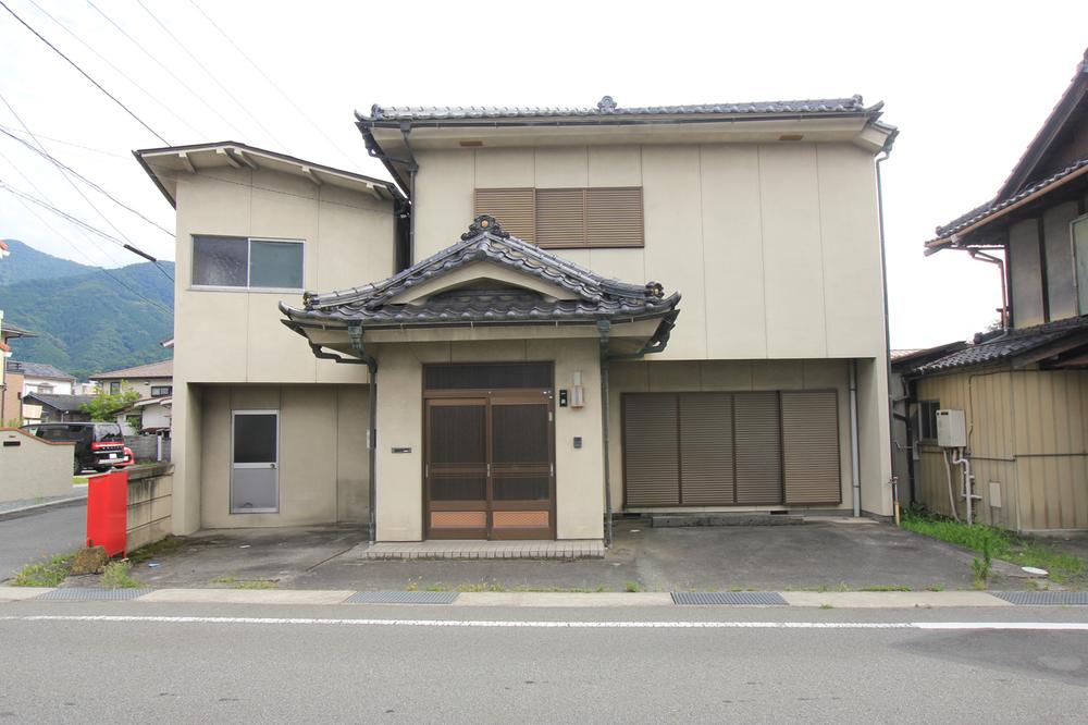 【格安中古】ゼンリン住宅地図　山梨県西八代郡市川三郷町 楽天市場】ゼンリン 住宅地図 中古の通販