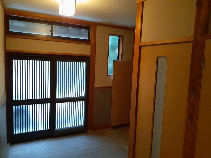 townhouse 新潟県柏崎市大字笠島392-1