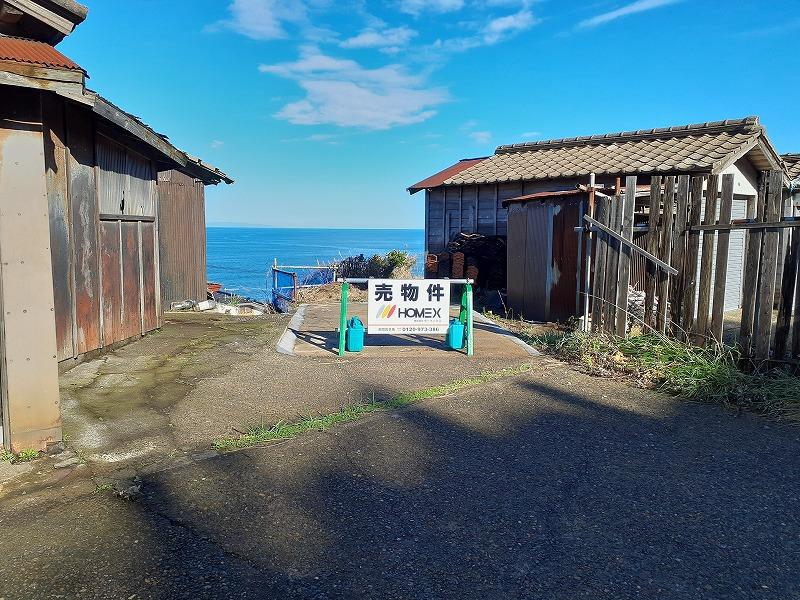 townhouse 新潟県柏崎市大字笠島392-1