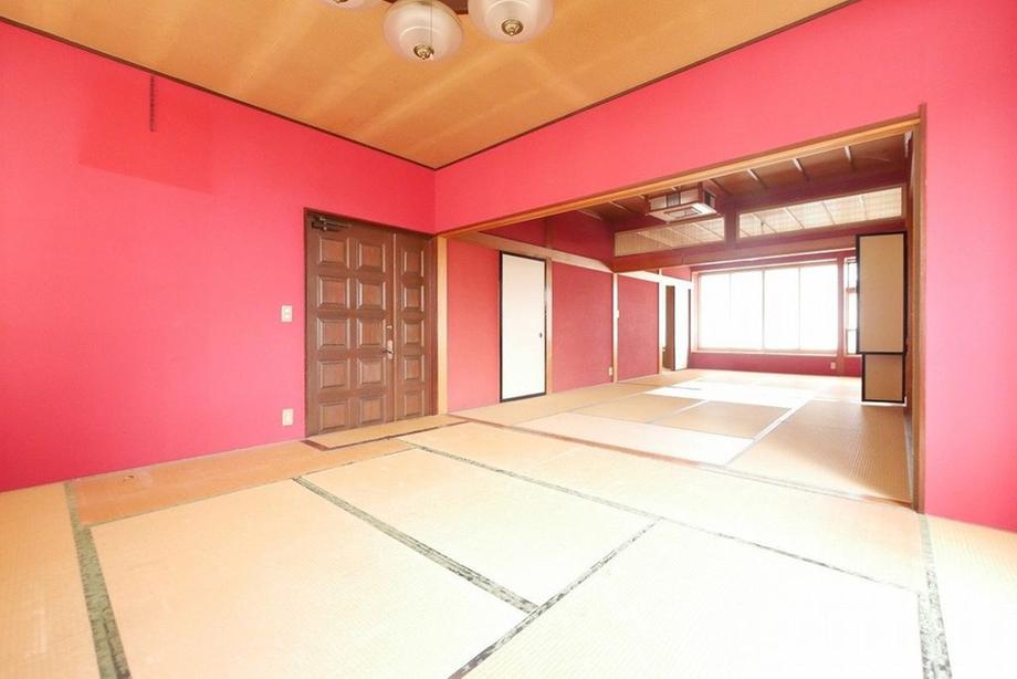 高松（高松駅） 1230万円