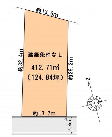 東富山寿町２（東富山駅） 800万円