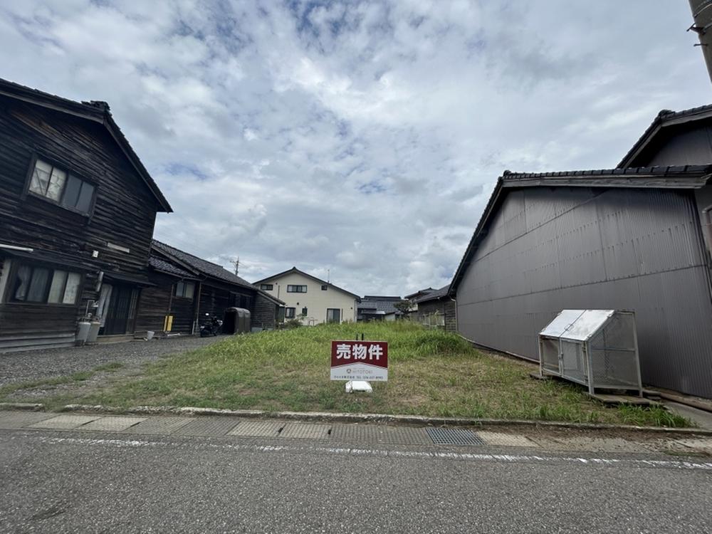 高松（高松駅） 400万円