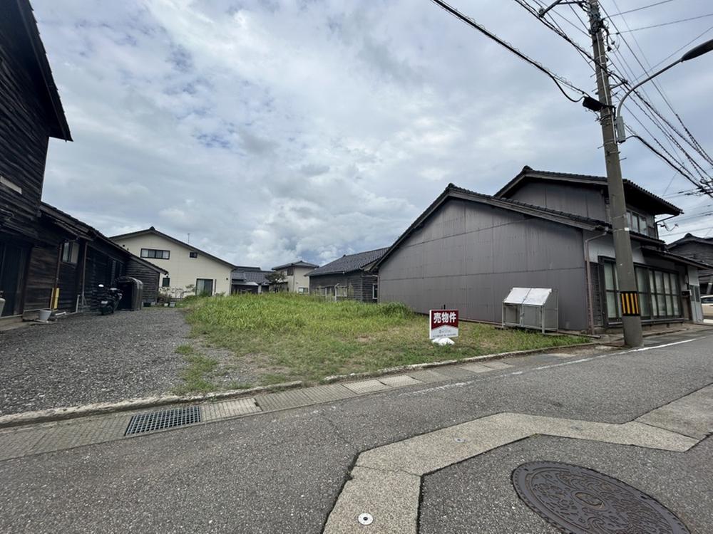 高松（高松駅） 400万円