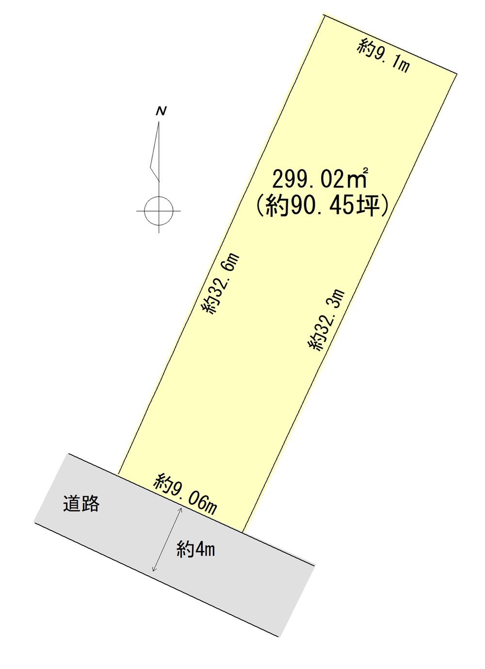 高松（高松駅） 400万円