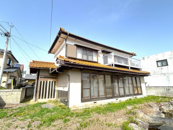 SUUMO】下諏訪駅(長野県)の中古住宅・中古一戸建て購入情報