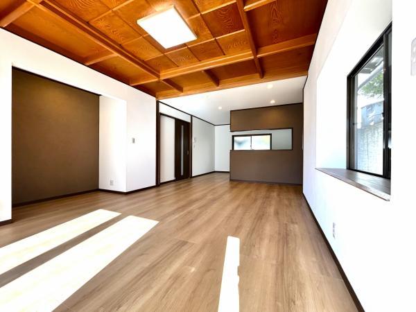 SUUMO】西鷹野町（下諏訪駅） 2529万円 | 中古住宅・中古一戸建て物件情報