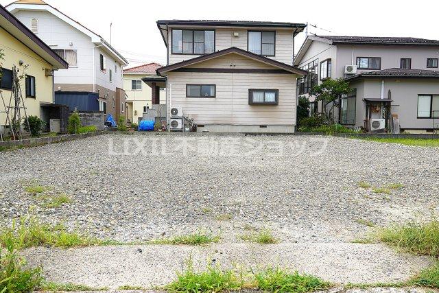 春日新田１（直江津駅） 680万円