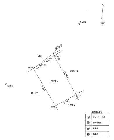 寺尾上２（寺尾駅） 730万円