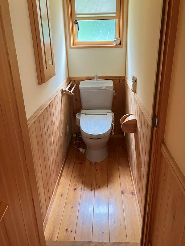 天保口 古い 楕円形 天保口 古いコイン 楕円形 天保口 古いコイン 楕円形 天保口 古いコイン