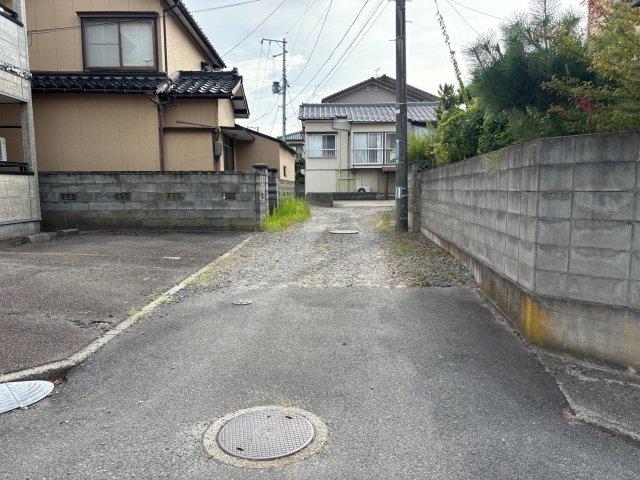 寺尾台３（寺尾駅） 1000万円