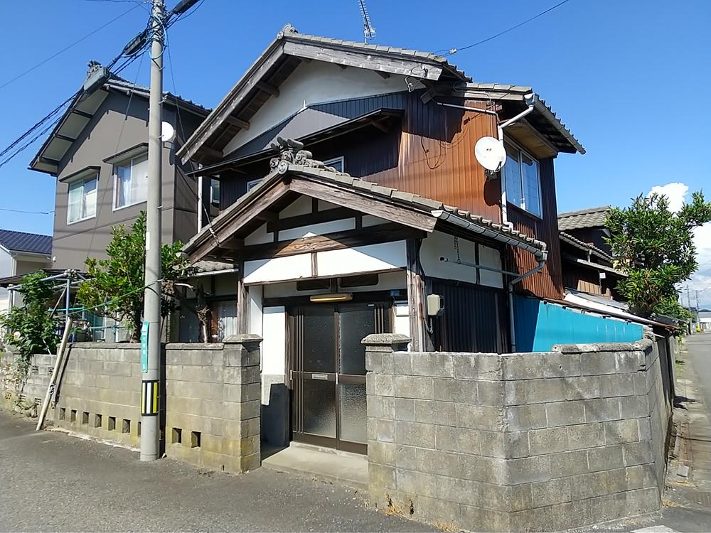 七軒町 450万円