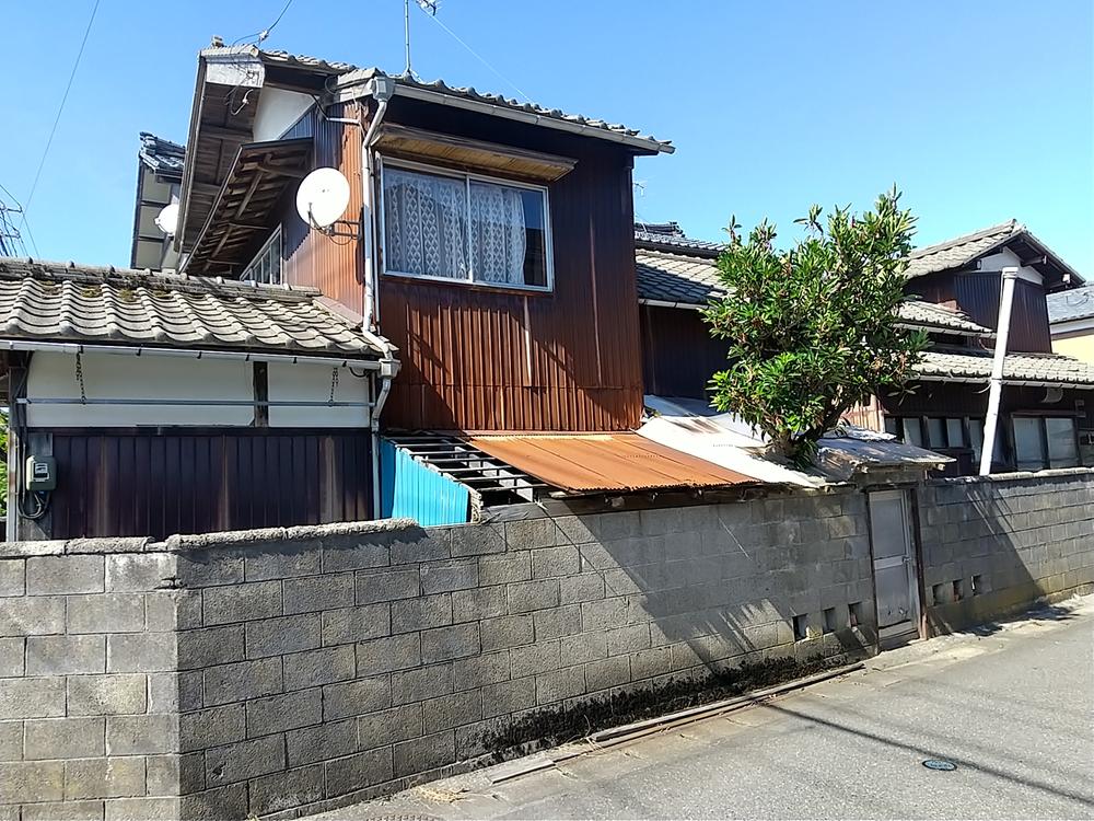 七軒町 450万円